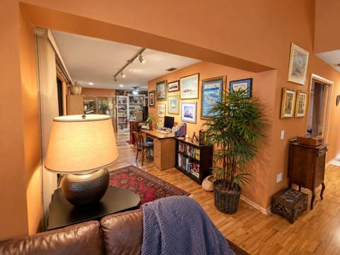 3706 Sun Eagle Ln, Bradenton FL - photo 19 of 27