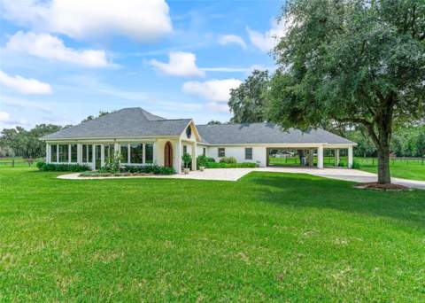 402 SW 127th Place, Ocala FL - photo 6 of 6