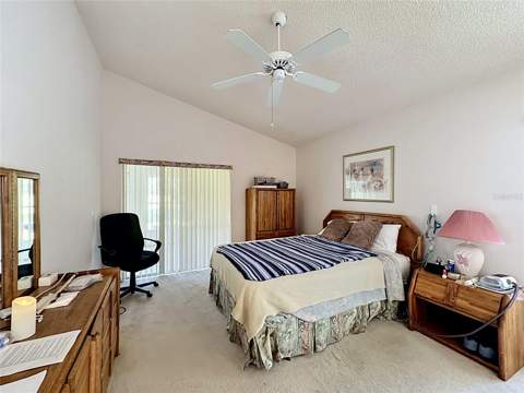 3716 Kingswood Court, Clermont FL - photo 19 of 73