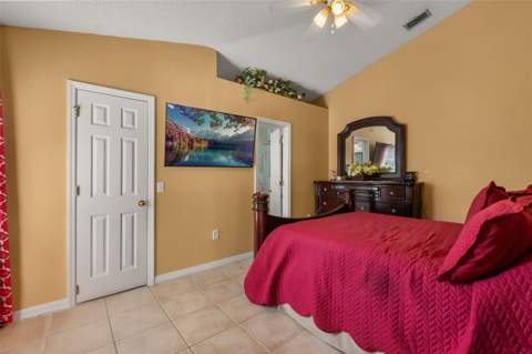 374 Colonade Court, Kissimmee FL - photo 21 of 36
