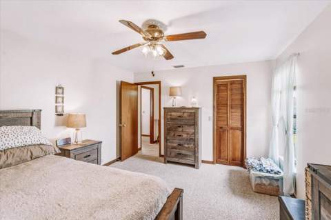 9103 E Aqua Vista Drive, Inverness FL - photo 19 of 65