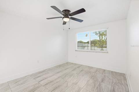 3920 Edgemont Drive, New Port Richey FL - photo 17 of 46