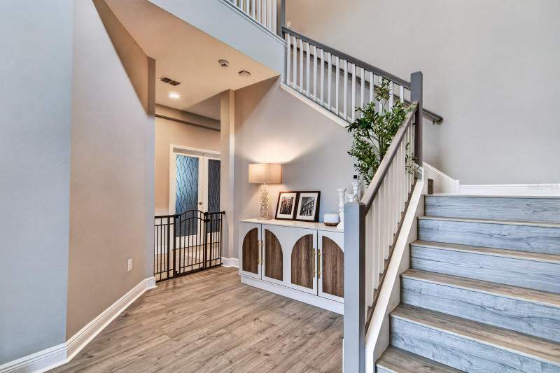 4 bedroom Single Family Residence at 7241 Notched Pine Bend, Whispering Oaks Preserve Ph 1, Wesley Chapel — photo 3