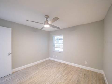2419 Rio Pinar Lakes Boulevard, Orlando FL - photo 24 of 33