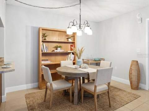 3101 Lake Pine Way #A1, Tarpon Springs FL - photo 8 of 50