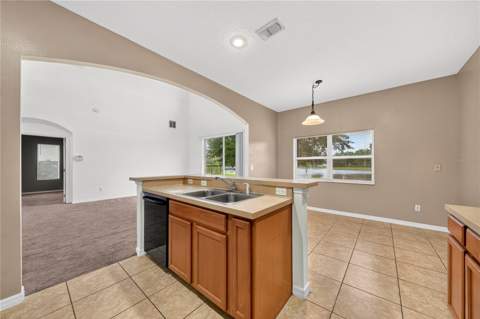 2838 Sweetspire Cir, Kissimmee FL - photo 23 of 58
