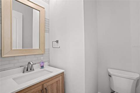 531 Sanctuary Golf Place, Apopka FL - photo 20 of 64