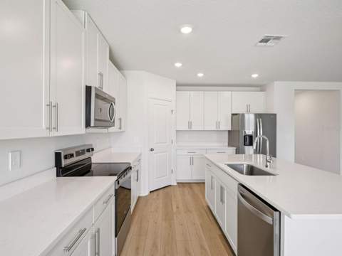 10425 Abundance Grove Way, Parrish FL - photo 8 of 21