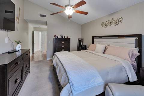 9724 Cypress Pond Avenue, Tampa FL - photo 14 of 30