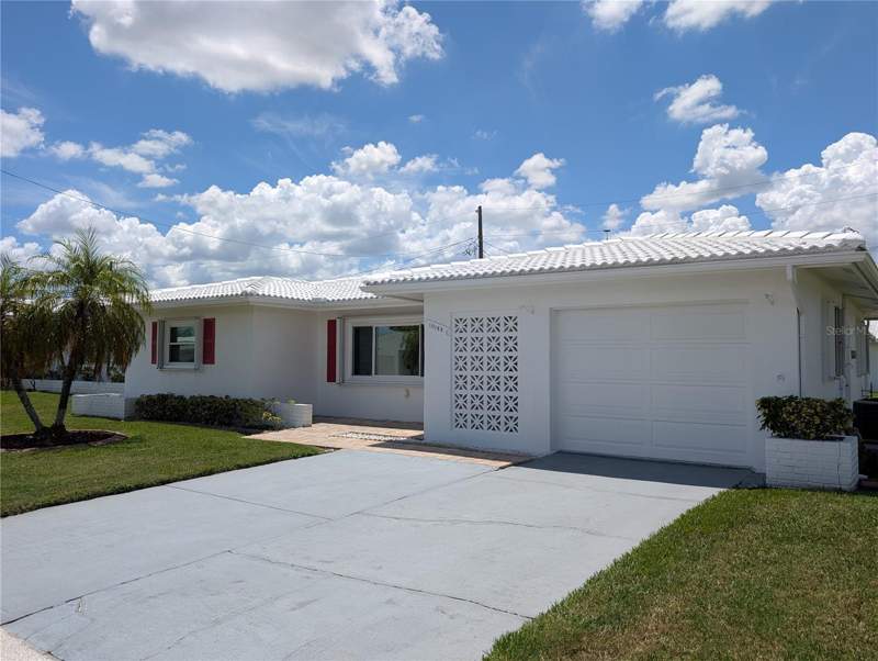 10188 45TH STREET #2 home for sale in Mainlands Of Tamarac By The Gulf Two Condo