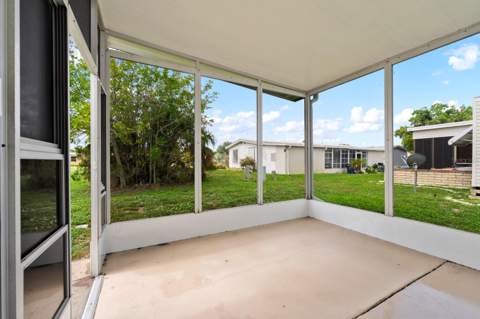 6710 36th Avenue #87, Palmetto FL - photo 21 of 23