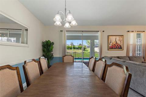 1524 Flange Drive, Davenport FL - photo 23 of 99