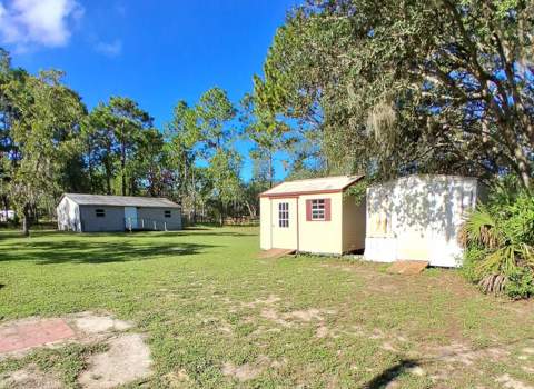 5856 W Holly Brook Lane, Dunnellon FL - photo 18 of 18