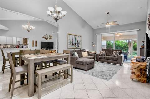 5607 Monte Rosso Road, Sarasota FL - photo 7 of 30