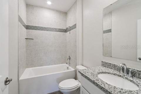16854 NW 178th Terrace, Alachua FL - photo 23 of 30