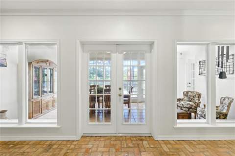 36641 Blanton Road, Dade City FL - photo 12 of 77