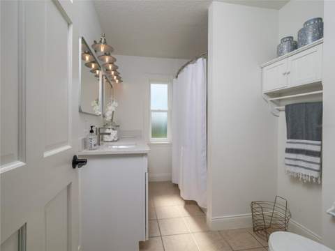 7335 NW Highway 225, Ocala FL - photo 20 of 46