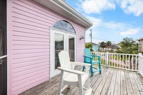 3460 Crape Myrtle Drive, Hernando Beach FL - photo 12 of 51