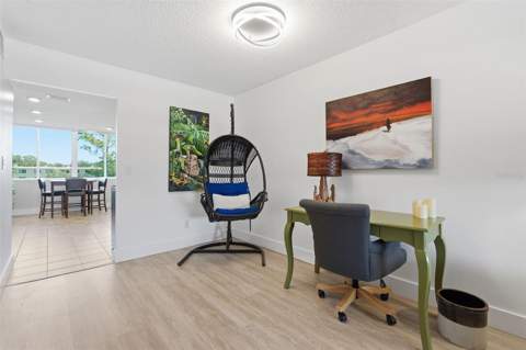 4915 Bay Street #323, St Petersburg FL - photo 20 of 50