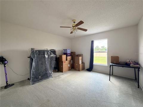 905 Gloucester Court, Kissimmee FL - photo 24 of 29