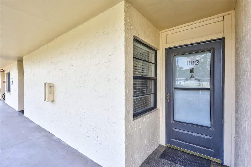 2 bedroom Condominium at 12300 Vonn Road #1102, Villas De Golf Condo, Largo — photo 3