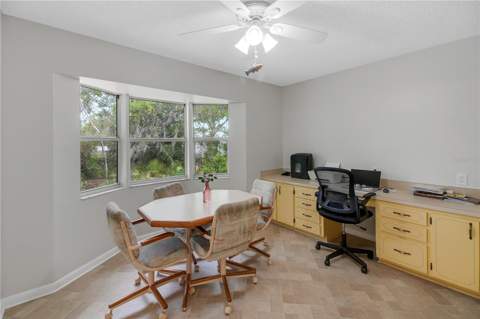 335 River Glass Court, Leesburg FL - photo 15 of 70