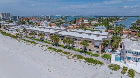 3100 Gulf Boulevard #132, Belleair Beach FL - photo 22 of 70