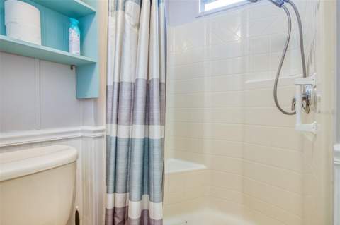 83 Pelican Drive, Oldsmar FL - photo 18 of 40