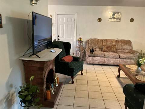 109 Herrick Street, Auburndale FL - photo 6 of 6