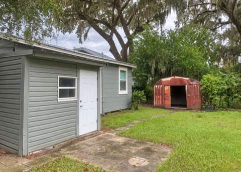 1204 N Morningside Drive, Plant City FL - photo 24 of 25