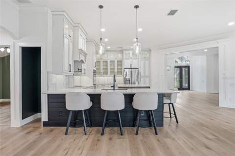 23534 Gracewood Circle, Land O Lakes FL - photo 20 of 92