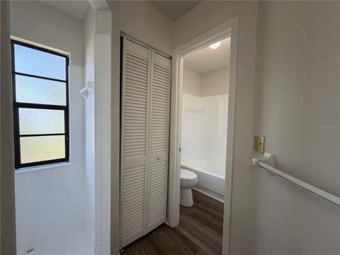 391 Harvard Road, Venice FL - photo 19 of 30