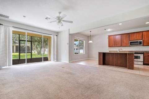 13324 Jervey Street, Windermere FL - photo 12 of 61