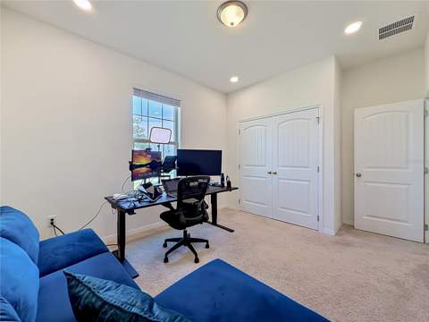 11117 Bostwick Alley, Winter Garden FL - photo 9 of 19