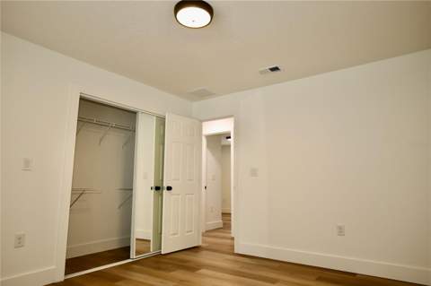 2235 Wautoma Place, Orlando FL - photo 18 of 43