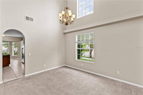 6500 Bayboro Court, Orlando FL - photo 8 of 33