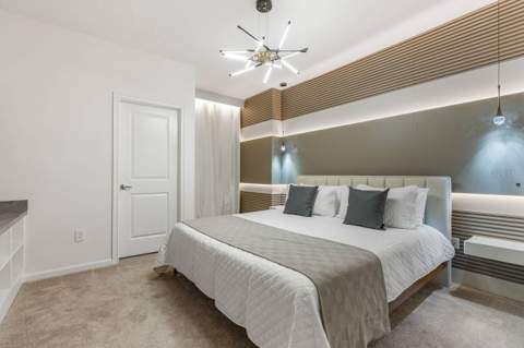 5943 High Seas Drive, Orlando FL - photo 14 of 46