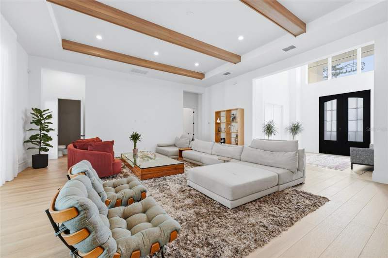 5 bedroom Single Family Residence at 16848 Vinci Way, Bella Collina Sub, Bella Collina — photo 5