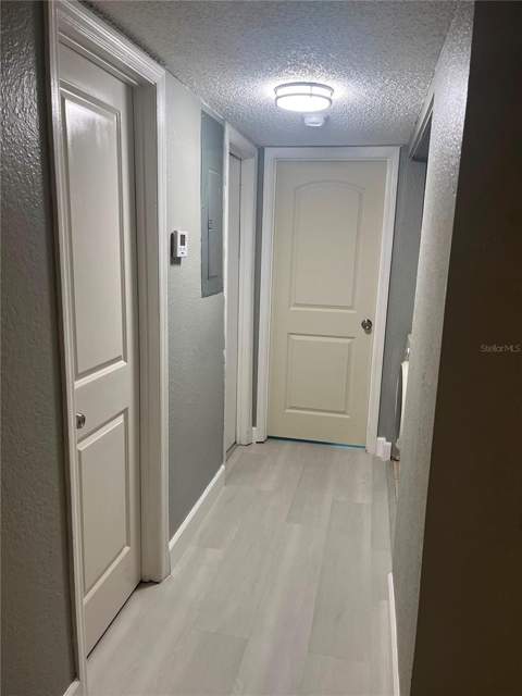 5785 Gatlin Avenue #718, Orlando FL - photo 15 of 25
