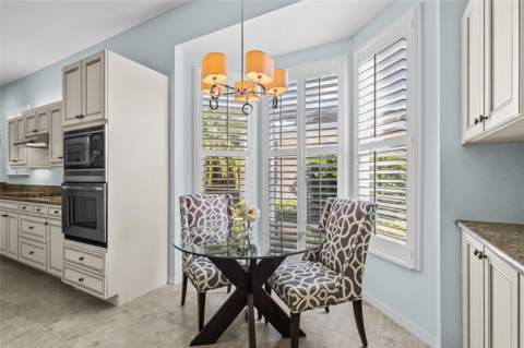 1621 Lancashire Drive, Venice FL - photo 6 of 59