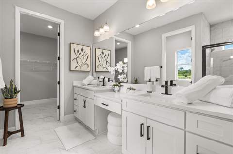 10113 Rydell Street, Port Charlotte FL - photo 19 of 30