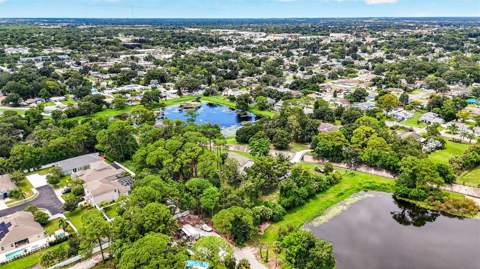 6320 66th Avenue, Pinellas Park FL - photo 20 of 60