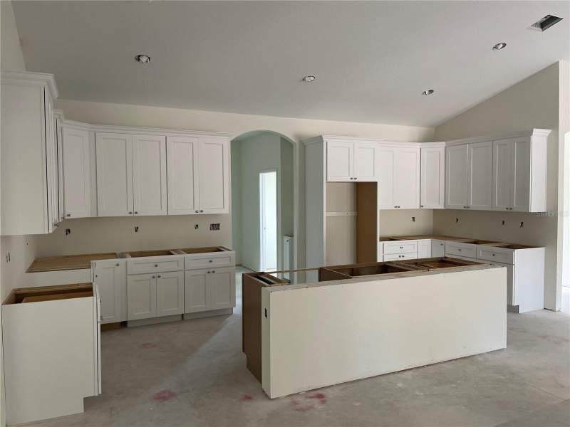 4 bedroom Single Family Residence at 12185 SW 98th Street, Rolling Hills Un 01, Dunnellon — photo 4