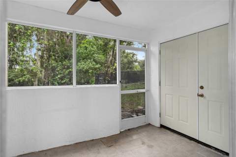 4190 Versailles Drive #4190D, Orlando FL - photo 22 of 29