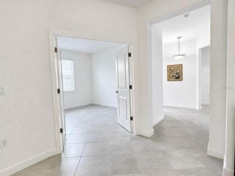 8125 Shore Lake Drive, Englewood FL - photo 6 of 53