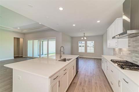 33496 Twilight Sea Place, Dade City FL - photo 15 of 37