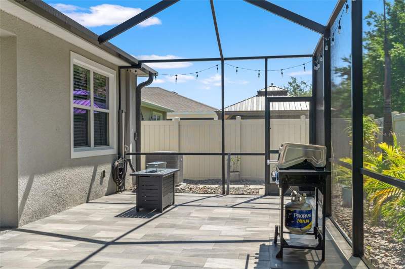 4 bedroom Single Family Residence at 31486 Tansy Bend, Epperson Ranch South Ph 1C-2, Wesley Chapel — photo 5