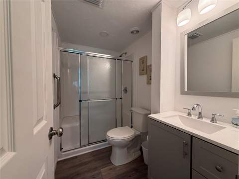 26 S Bobwhite Road, Wildwood FL - photo 23 of 50