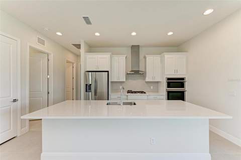 4324 Sea Marsh Place, Parrish FL - photo 10 of 27