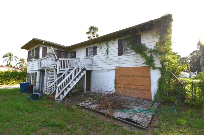 613 CHESTNUT STREET home for sale in Oldsmar